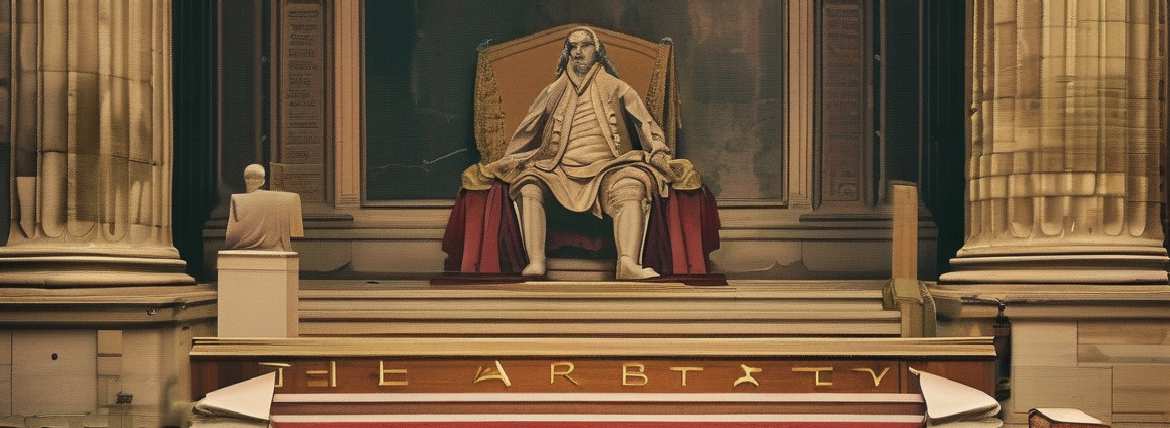 幻灯片|历史大百科